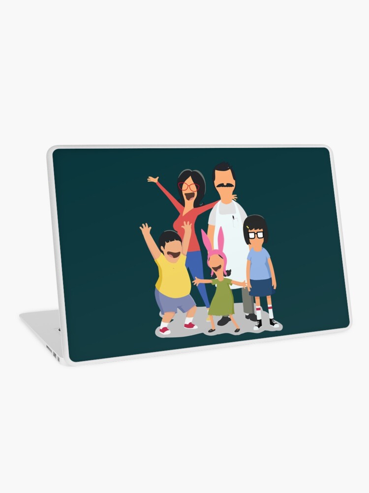 Minimal Belchers  Backpack for Sale by JesusaHammond