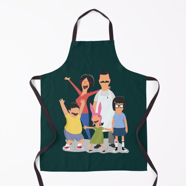 Item preview, Minimal Belchers designed and sold by JesusaHammond.