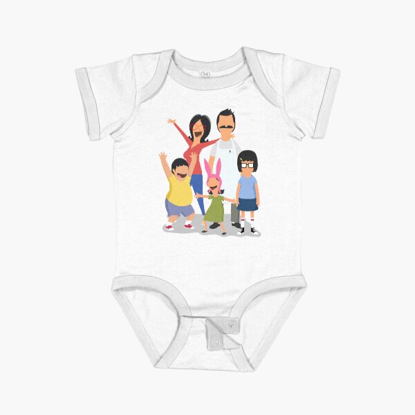 Item preview, Minimal Belchers  designed and sold by JesusaHammond.