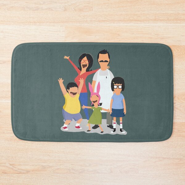 Item preview, Minimal Belchers  designed and sold by JesusaHammond.