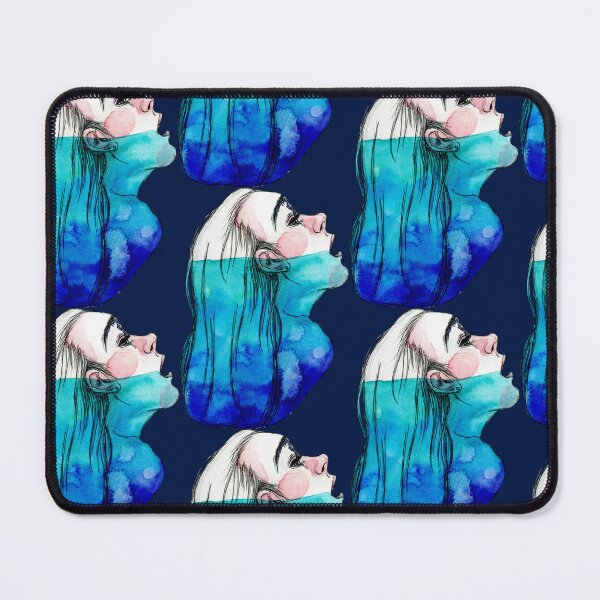 Item preview, Breathe designed and sold by arlieopal.