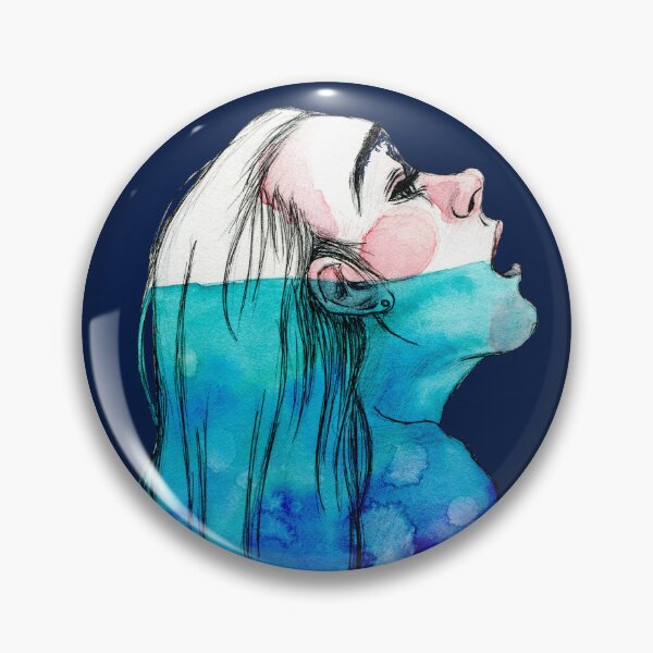 Item preview, Breathe designed and sold by arlieopal.