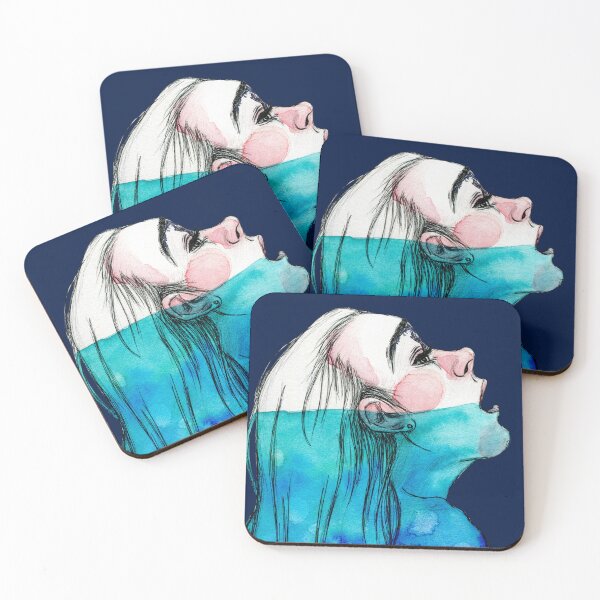Item preview, Breathe designed and sold by arlieopal.