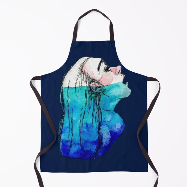 Item preview, Breathe designed and sold by arlieopal.