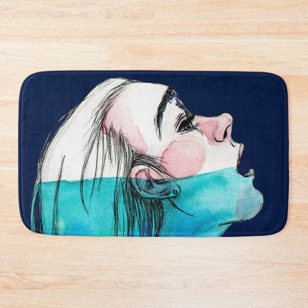 Item preview, Breathe designed and sold by arlieopal.