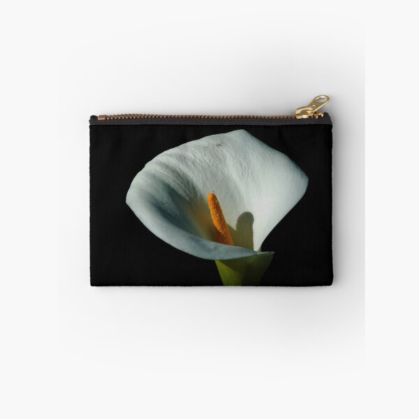 Item preview, Arum Lily designed and sold by Zoeljartwork.