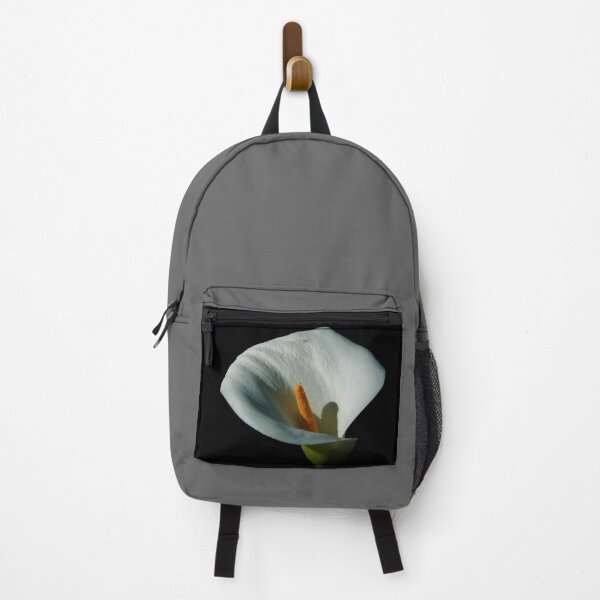 Item preview, Arum Lily designed and sold by Zoeljartwork.