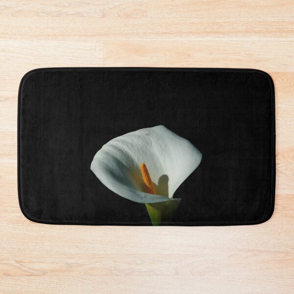 Item preview, Arum Lily designed and sold by Zoeljartwork.
