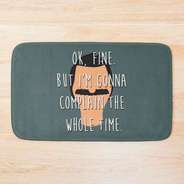 Item preview, ok fine  designed and sold by JesusaHammond.