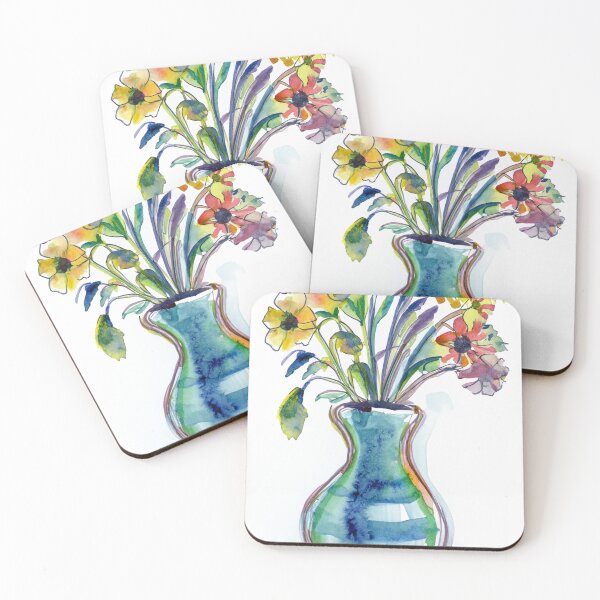 Artikelvorschau, Flowers new 2 entworfen und verkauft von DejanVuk.
