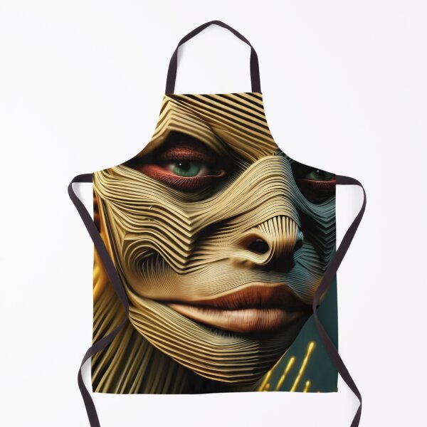 Item preview, Humanoid designed and sold by NiftyShades.
