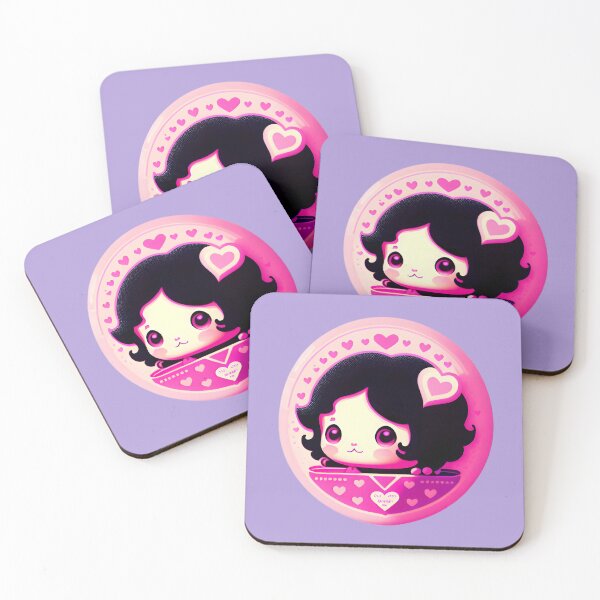 Item preview, Sugar Plum designed and sold by Orotzur.