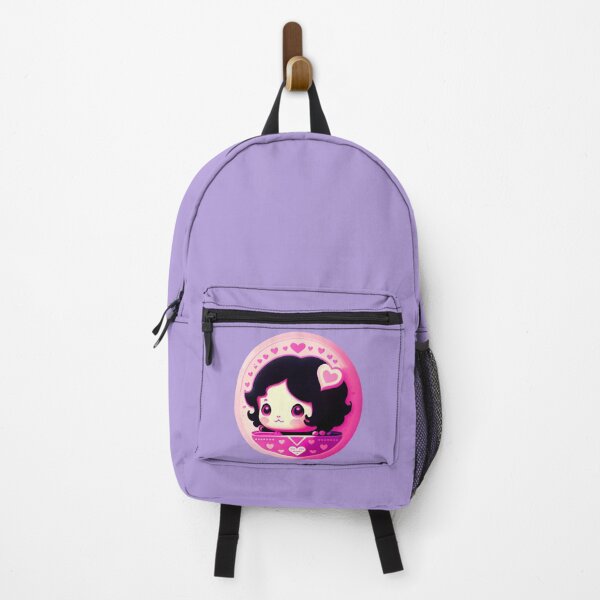 Item preview, Sugar Plum designed and sold by Orotzur.