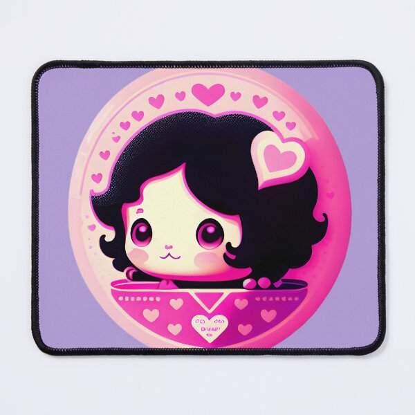 Item preview, Sugar Plum designed and sold by Orotzur.