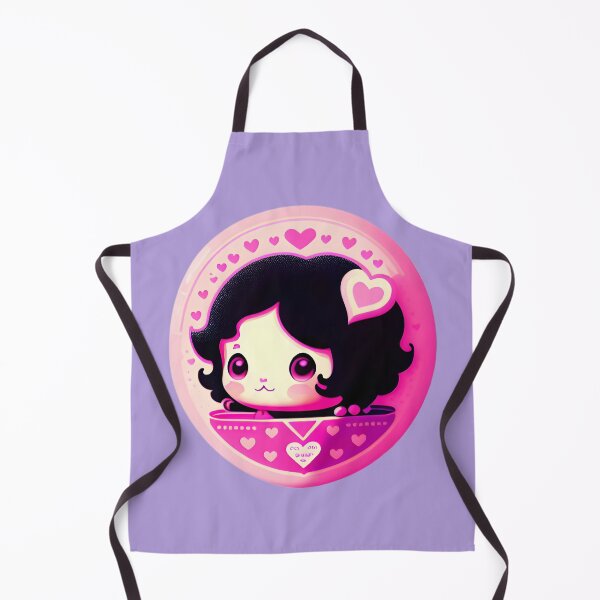 Item preview, Sugar Plum designed and sold by Orotzur.
