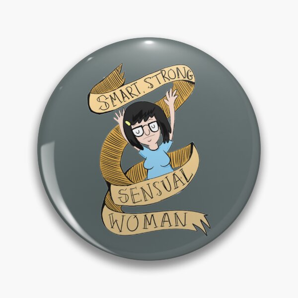 Item preview, Tina  designed and sold by JesusaHammond.
