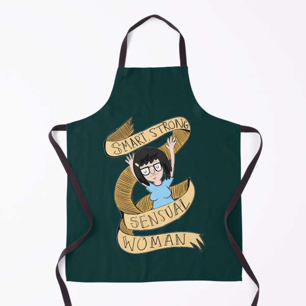 Item preview, Tina designed and sold by JesusaHammond.