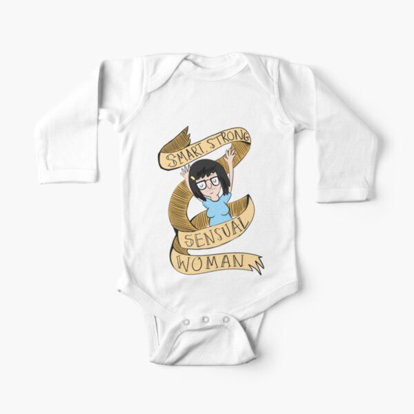 Bobs burgers hot sale onesie