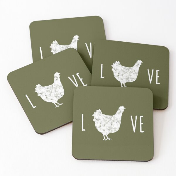 Aperçu de l'œuvre Poulet Poussin Volaille Poule Ferme Fermier Agriculture Oeuf Volaille Oiseau créée et vendue par wklqtwxfnnw93.