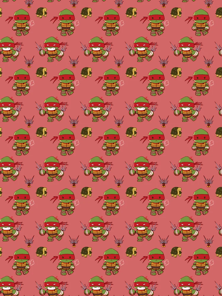 Thumbnail 4 of 4, iPhone Case, 2012 Raph designed and sold by RoeExists.