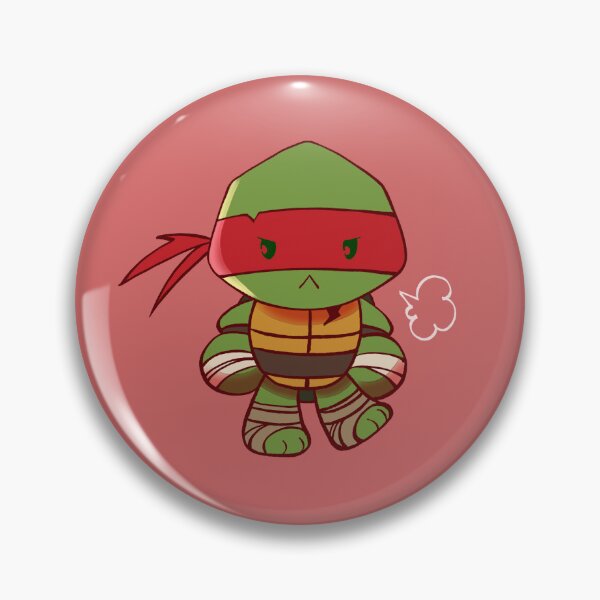 Item preview, 2012 Raph designed and sold by RoeExists.