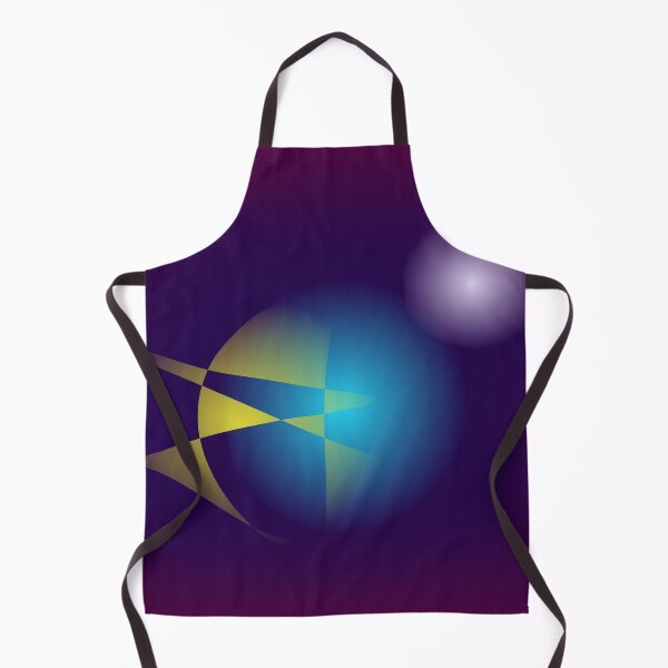 Item preview, Simple Abstract 8 designed and sold by masabo.