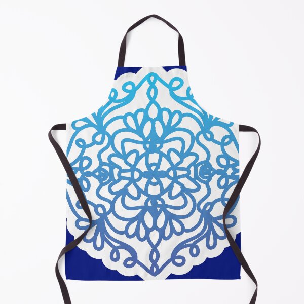 Item preview, moon flower designed and sold by GabyconY.