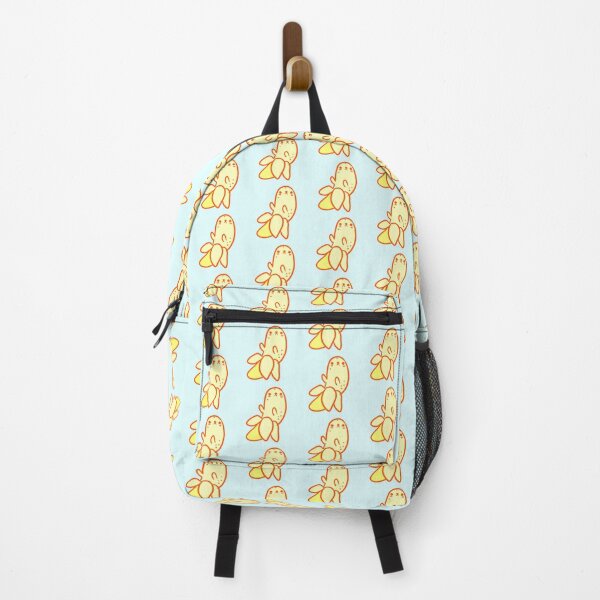 Item preview, Banana seal art designed and sold by Mayarart.