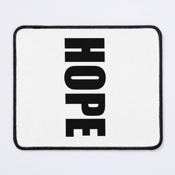 Item preview, Hope designed and sold by NewFaithApparel.