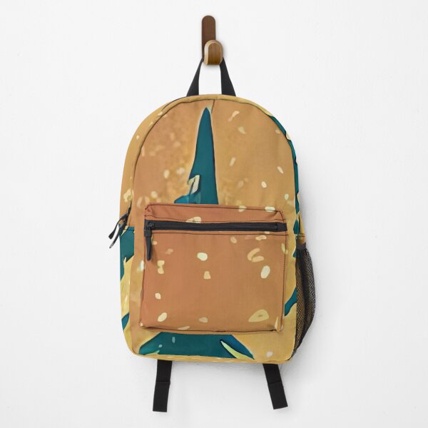 Item preview, Pine Trees in a Forest, AI Art,  designed and sold by casaai.