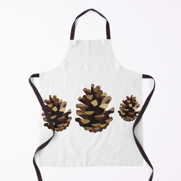 Item preview, Pine cone lover  designed and sold by Art-by-Melina.