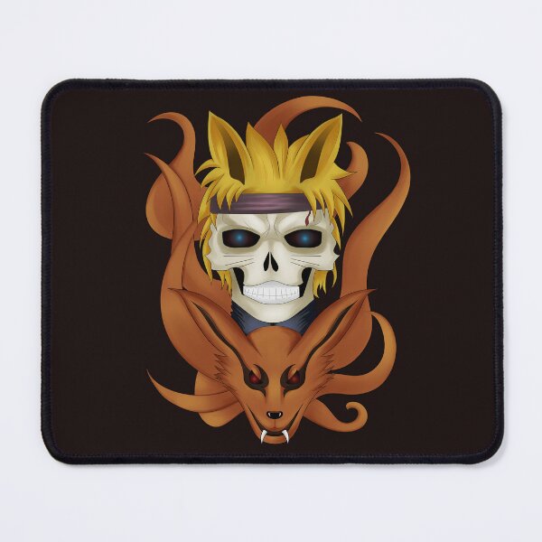 Item preview, Fox Skull designed and sold by lia-animeart.