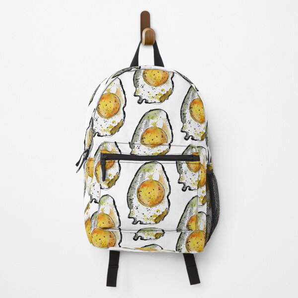 Item preview, Egg designed and sold by DejanVuk.