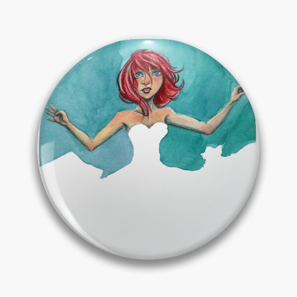 Item preview, Breeze designed and sold by arlieopal.