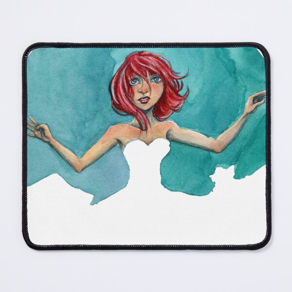 Item preview, Breeze designed and sold by arlieopal.