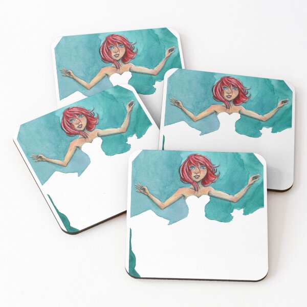Item preview, Breeze designed and sold by arlieopal.