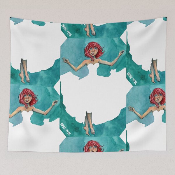 Item preview, Breeze designed and sold by arlieopal.