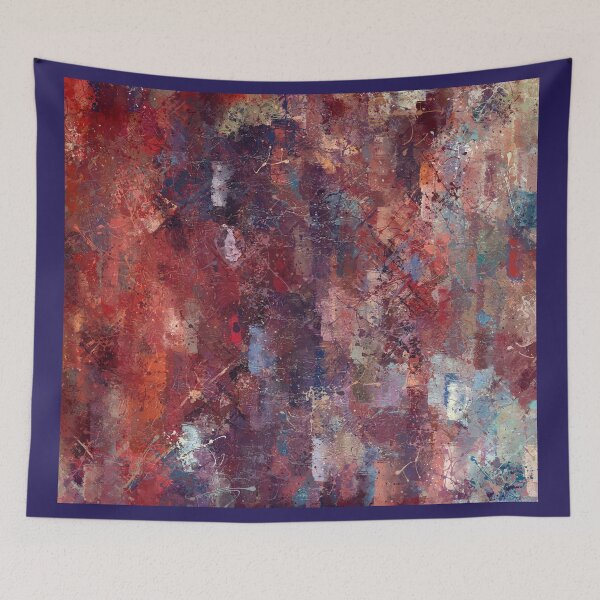 Item preview, The Great Release designed and sold by daniel iorio.