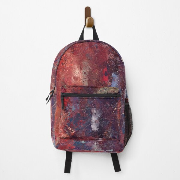 Item preview, The Great Release designed and sold by daniel iorio.