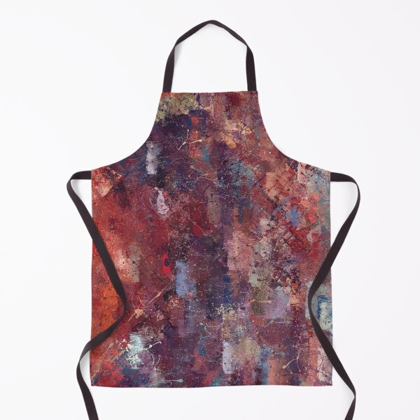 Item preview, The Great Release designed and sold by daniel iorio.