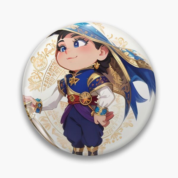 Item preview, Conquering Storm the Human designed and sold by T-Draguuno.
