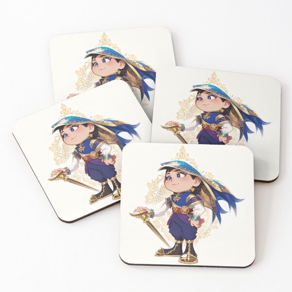 Item preview, Conquering Storm the Human designed and sold by T-Draguuno.