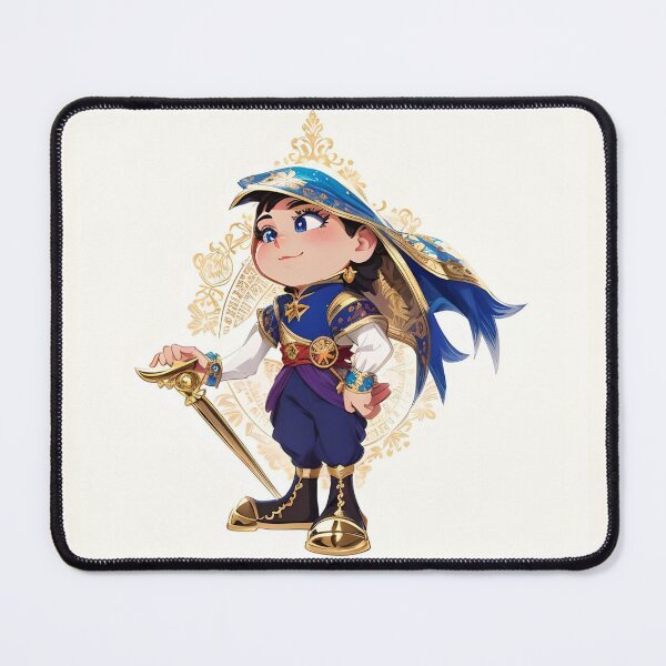 Item preview, Conquering Storm the Human designed and sold by T-Draguuno.