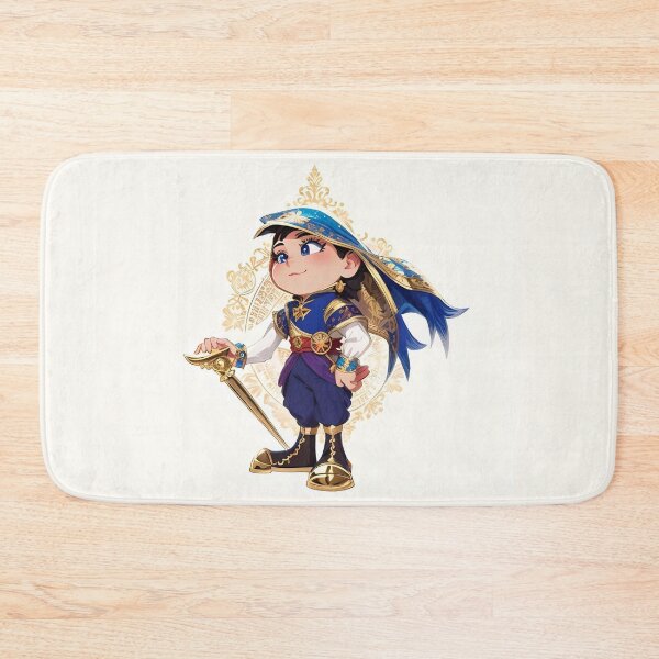 Item preview, Conquering Storm the Human designed and sold by T-Draguuno.