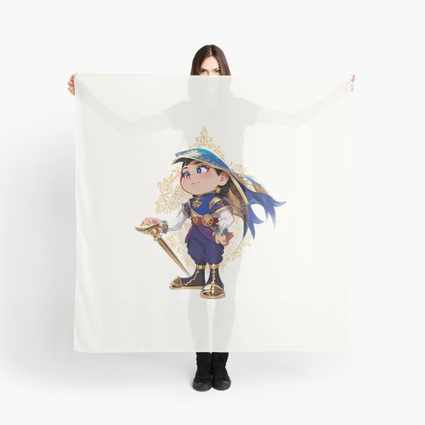 Item preview, Conquering Storm the Human designed and sold by T-Draguuno.