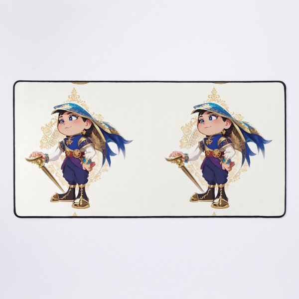 Item preview, Conquering Storm the Human designed and sold by T-Draguuno.