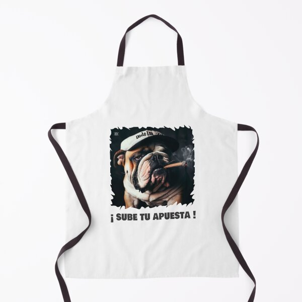Item preview, up your bet designed and sold by KIPK.