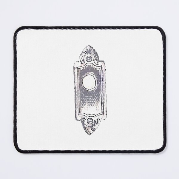 Item preview, Hand Drawn Book Of Mormon Musical Inspired Logo designed and sold by Backstage Banter.