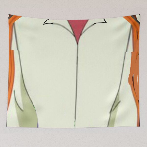 Item preview, Chow's White Jacket (Kung Fu Dino Posse) designed and sold by MorbyGanaWho.