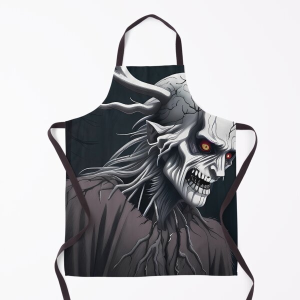Item preview, Wendigo designed and sold by amac1662.